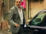 Replay Une question d'honneur - Épisode 6