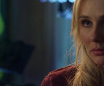 Replay Nashville - S02 E13