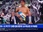 Replay Marschall Truchot