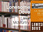 Replay La p'tite librairie
