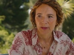 Replay Tout pour la lumière du mardi 19 août 2025 - Episode 47