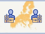 Replay Elections européennes, mode d'emploi - Eurodéputé : pour quoi faire ?