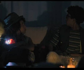 Replay Gormiti : Nouvelle Génération - Dans l'obscurité