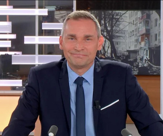 Replay Sur le terrain - 01/07/2026