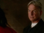 Replay NCIS - S10 E2 - Le chemin de la guérison