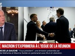Replay Arnaud Direct - Vendredi 18 septembre 2026
