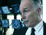 Replay S.W.A.T. - S06 E16 - Le sixième nom
