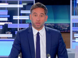 Replay Le 23h - 07/05/2026
