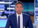 Replay Le 23h