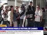 Replay Culture et vous - Coup d'envoi pour le festival de Cannes - 14/05