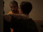 Replay L'amour d'une mère - S1 E41