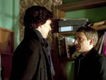 Replay Sherlock - 29/01/2026