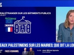 Replay L'intégrale de BFM Non-Stop du vendredi 19 septembre