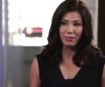 Replay Bones - S11 E14 - Une seconde chance