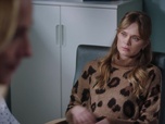 Replay Grey's anatomy - S22 E11 - Une vieille connaissance