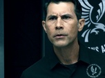 Replay S.W.A.T. - S05 E05 - La manière forte