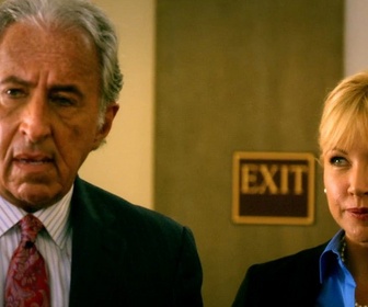 Replay Hawaii 5-0 - S1 E16 - E Malama