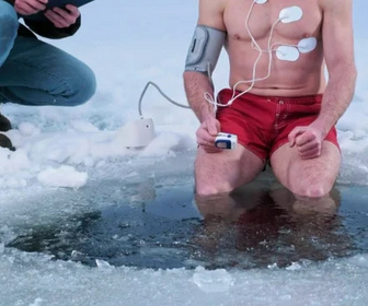 Bel & Bien ensemble replay