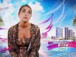 Replay Les anges de la téléréalité - S11 E83