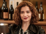 Replay Vanina : Meurtres en Sicile - Sable noir