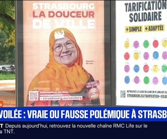 Replay BFM Première prématinale - Focus Régions - 01/10