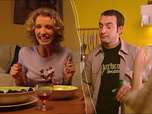 Replay Un gars, une fille - S3E116 - Soirée entre copines (3)