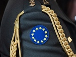 Replay ARTE Journal - Quel budget pour l'Union européenne ?