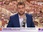 Replay Apolline Matin