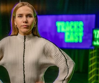 Replay Dictatures : un jeu sans règles - Tracks East