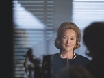 Replay Pentagon Papers