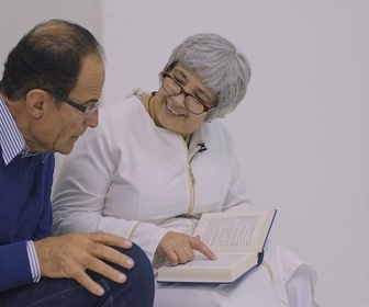 Replay Sexe, révolution et Islam