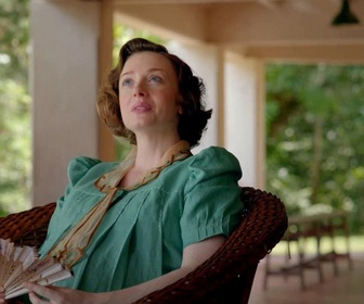 Replay Indian summers - S2 E3