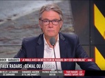 Replay Les Grandes Gueules - Faux radars : génial ou abusé ?
