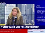 Replay BFM Bourse - On refait la séance : Publicis en hausse, l'activité accélère fortement - 13/10