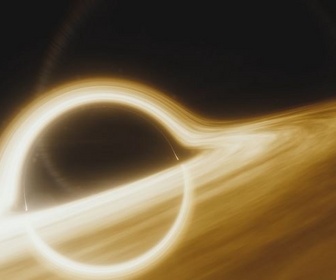 Replay 42 - La réponse à presque tout? - Les trous noirs sont-ils l'énergie du futur ?