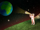 Replay 42 - La réponse à presque tout - Y a-t-il une autre Terre dans l'univers ?