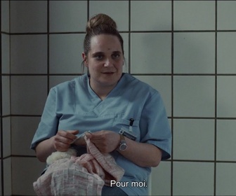 Replay Tabula Rasa - S01 E06 - La fosse aux ours