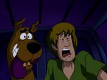 Replay Scooby-Doo et compagnie - 21/02/2025