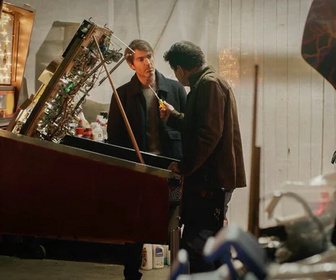 Replay Un si grand soleil - 10/04/2026