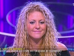 Replay Que sont-ils devenus ? L'incroyable destin des stars des émissions de télécrochet
