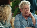 Replay Les traîtres - Épisode 3 - Partie 2