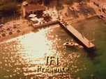 Replay Sous le soleil - S12 E38 - Renaissance