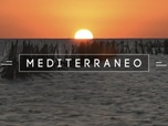 Replay Mediterraneo - Archipel en danger en Tunisie