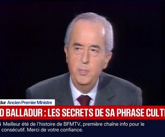 Replay BFM Première prématinale - BFM Première 4h30/6h - Mardi 1er septembre 2026