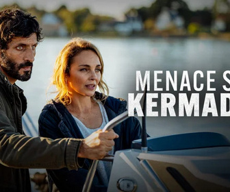 Replay Menace sur Kermadec
