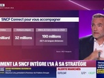 Replay Hors-série de BFM Business - Hors-Série Les Dossiers BFM Business : En quête d'IA, ces dirigeants qui déploient l'IA en confiance - Samedi 21 juin
