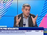 Replay Le choix du 7.20 : Les TPE-PME résilientes - 14/11