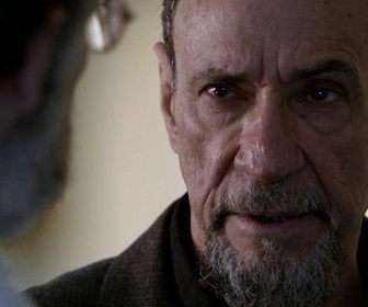 Replay Homeland - S3 E1 - En ligne de mire