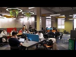 Replay Le Kazakhstan veut attirer 150 000 étudiants internationaux d'ici 2029. Quel est son moteur ?