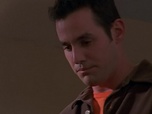 Replay Buffy contre les vampires - S2 E12 - Œufs surprises